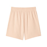 Colorful S Collection: Shorts