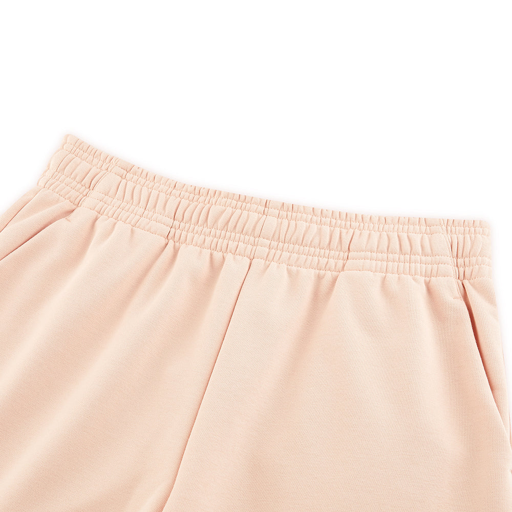Colorful S Collection: Shorts