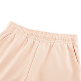 Colorful S Collection: Shorts