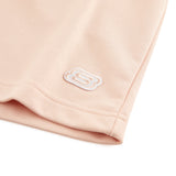 Colorful S Collection: Shorts