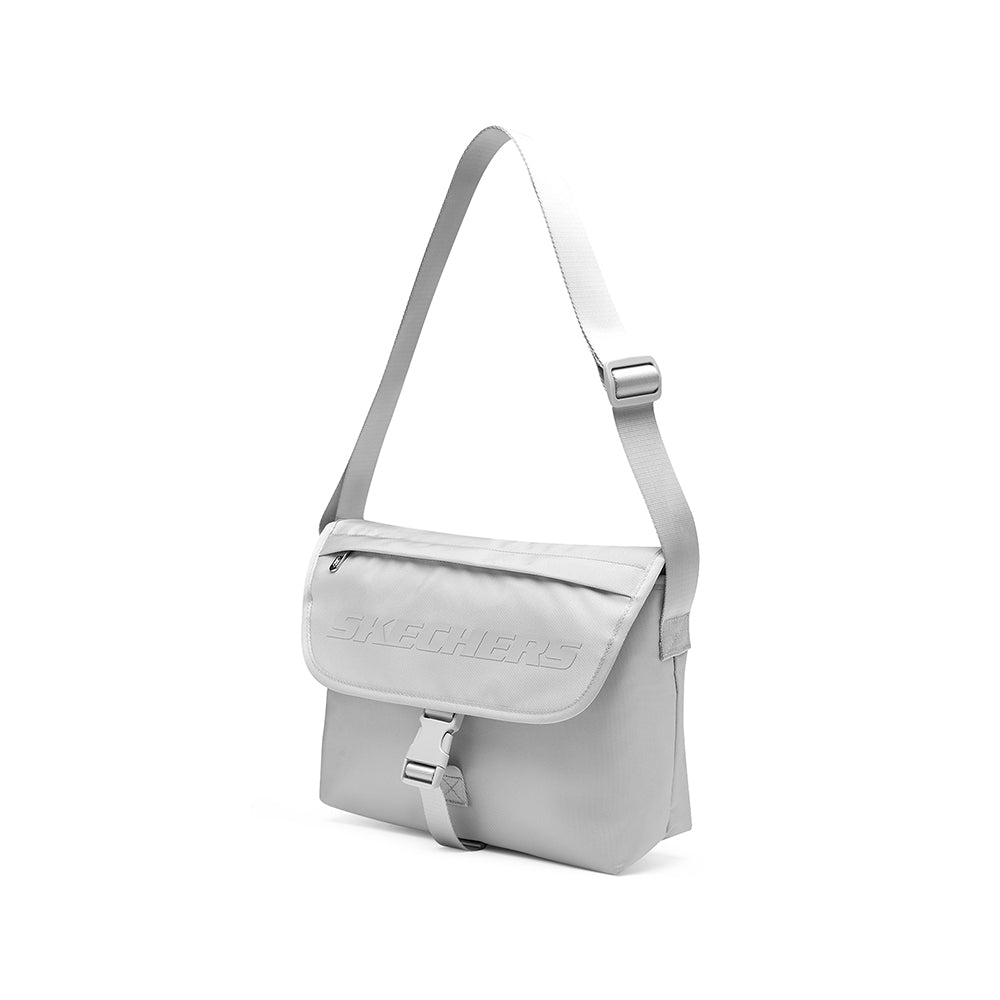 S Color: Shoulder Bag