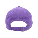 Sports Club: Baseball Cap