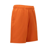 Lifestyle Physical Academia Collection: Trendy Shorts