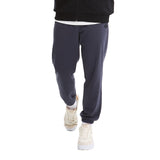 Lifestyle Physical Academia Collection: Lounge Pants