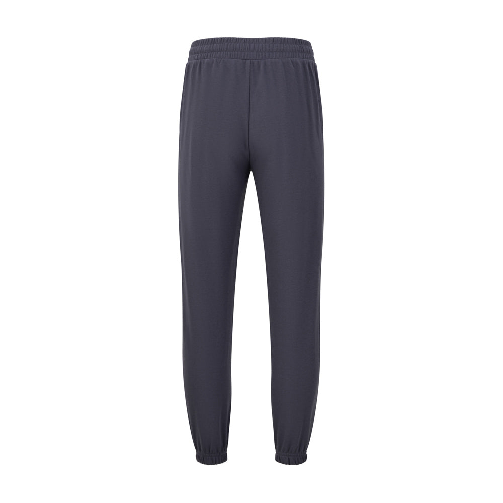 Lifestyle Physical Academia Collection: Lounge Pants
