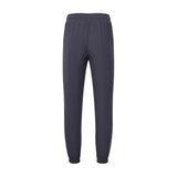 Lifestyle Physical Academia Collection: Lounge Pants