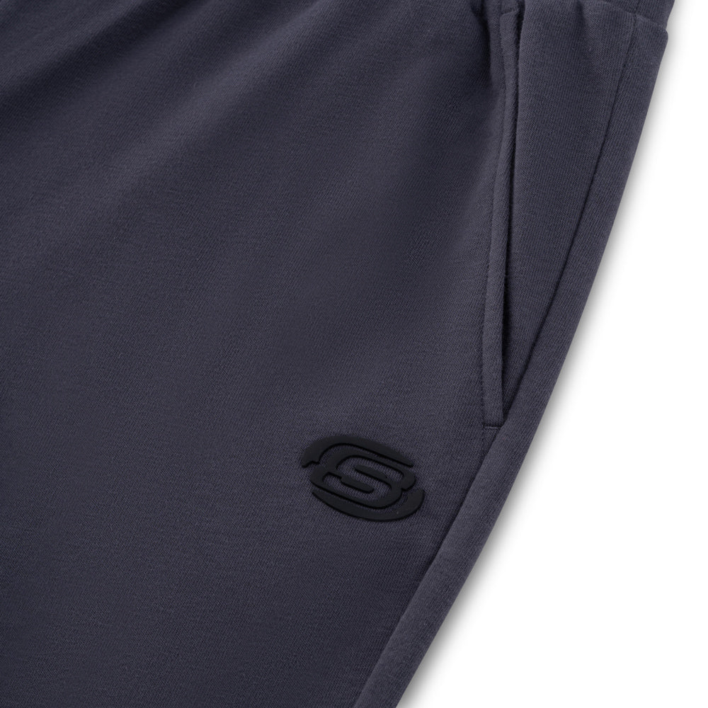 Lifestyle Physical Academia Collection: Lounge Pants