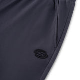 Lifestyle Physical Academia Collection: Lounge Pants
