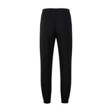 Lifestyle Physical Academia Collection: Lounge Pants