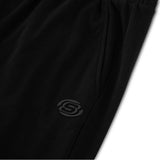 Lifestyle Physical Academia Collection: Lounge Pants