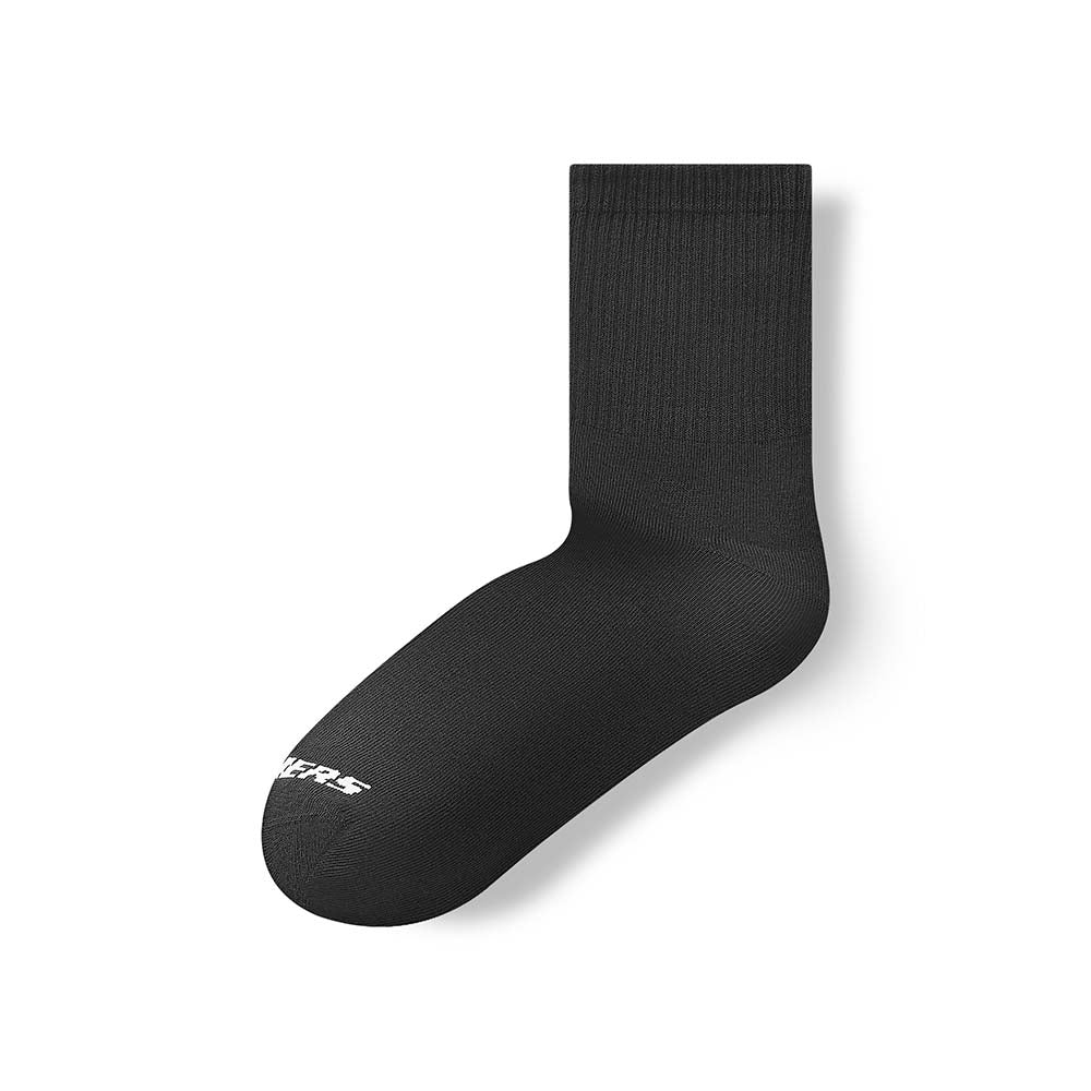 Sport Utility: Socks - Crew Socks (3 Pairs)
