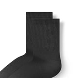 Sport Utility: Socks - Crew Socks (3 Pairs)