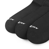 Sport Utility: Socks - Crew Socks (3 Pairs)