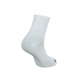 Sport Utility: Socks - Crew Socks (3 Pairs)