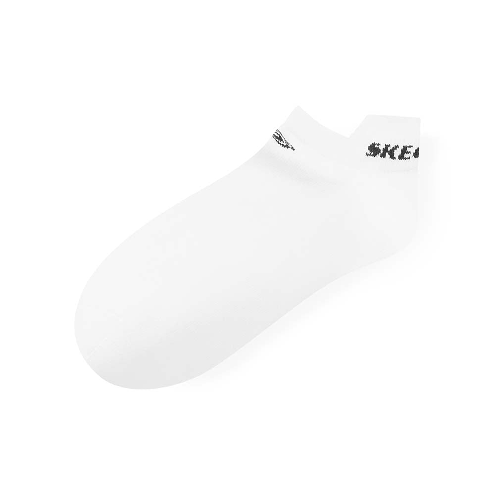 Socks - Low Cut Socks (2 Pairs)