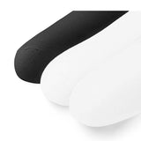 Socks - Low Cut Socks (2 Pairs)