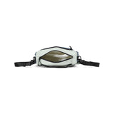 Waist Bag