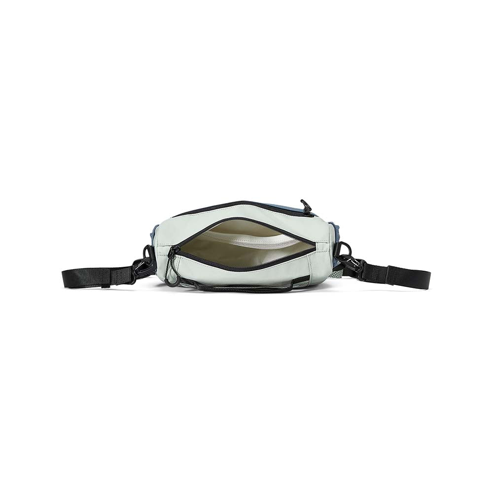 Waist Bag