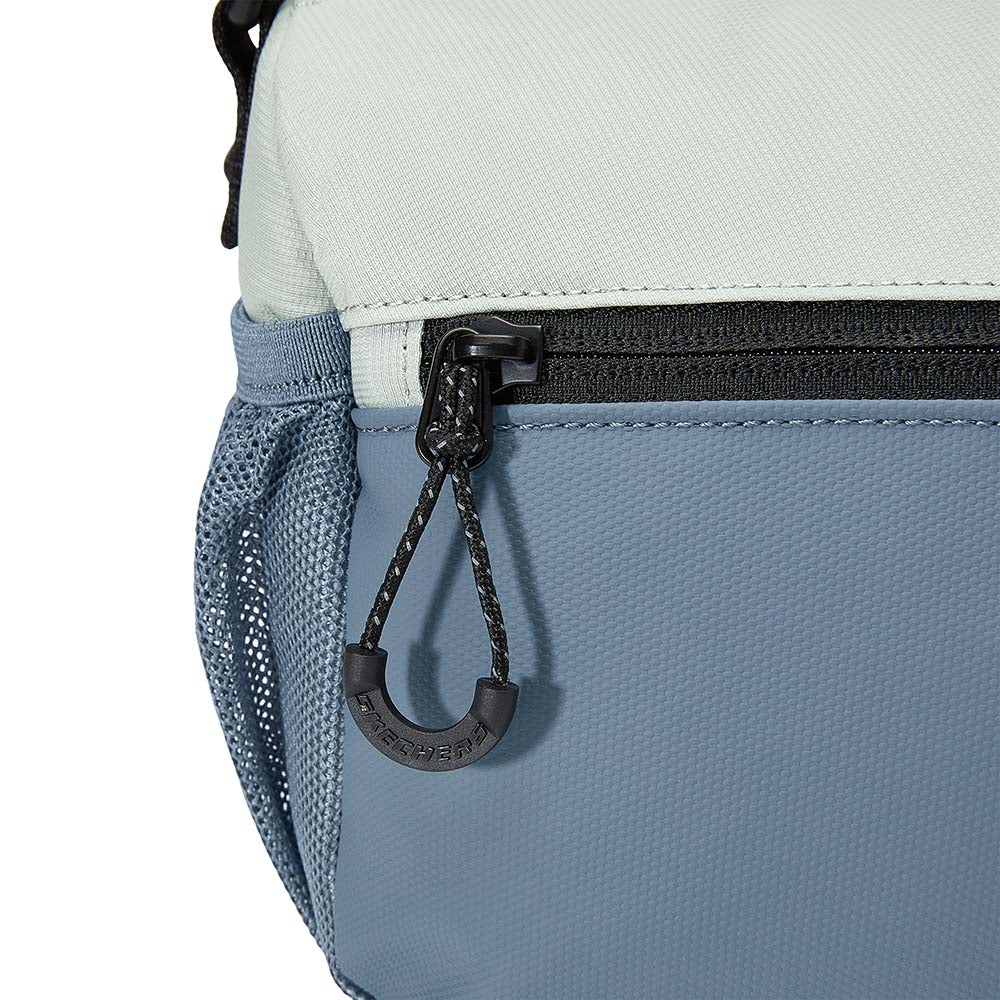 Waist Bag
