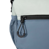 Waist Bag