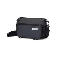 Waist Bag