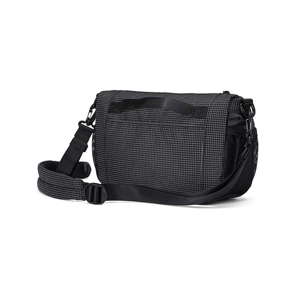 Waist Bag