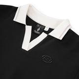 Lifestyle Physical Academia Collection: Trendy Pullover