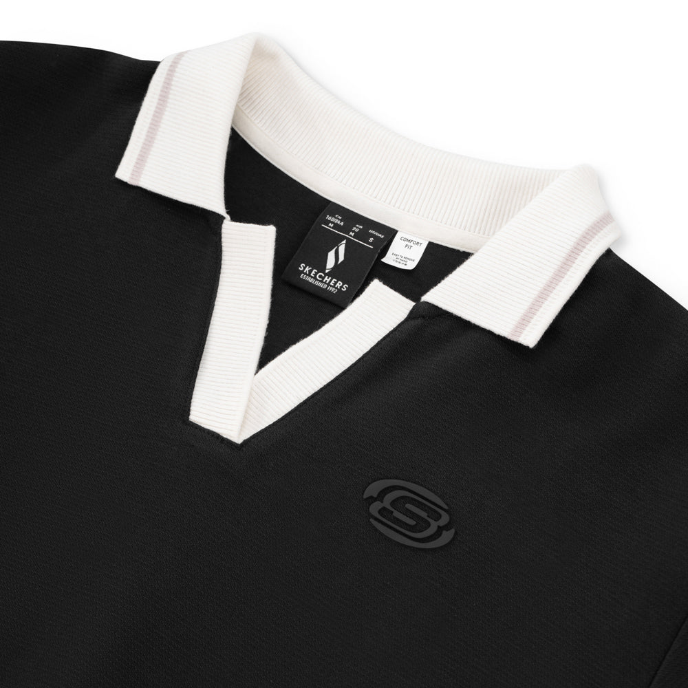 Lifestyle Physical Academia Collection: Trendy Pullover