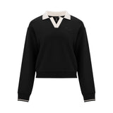 Lifestyle Physical Academia Collection: Trendy Pullover