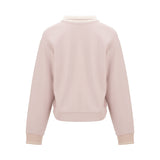 Lifestyle Physical Academia Collection: Trendy Pullover