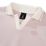 Lifestyle Physical Academia Collection: Trendy Pullover