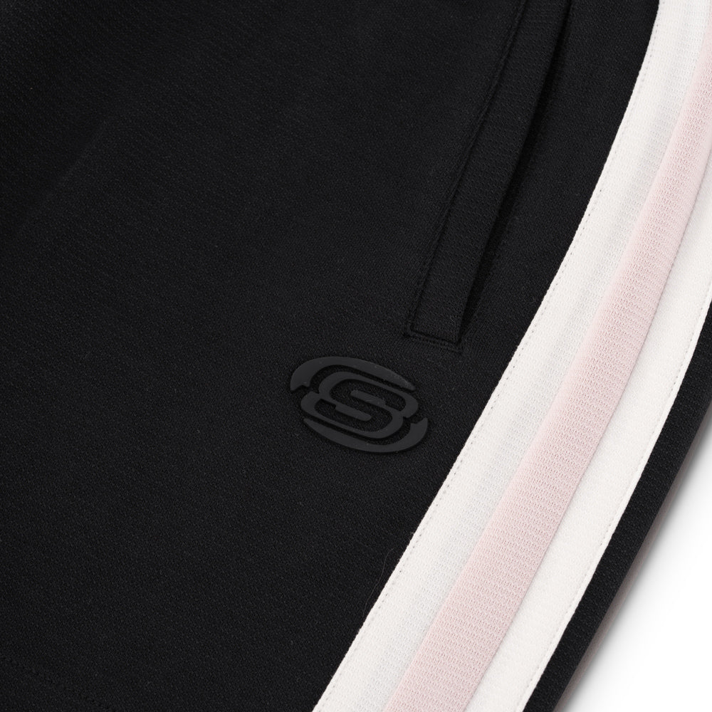 Lifestyle Physical Academia Collection: Trendy Skirt