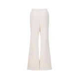 Lifestyle Physical Academia Collection: Lounge Pants
