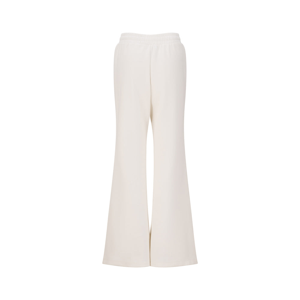 Lifestyle Physical Academia Collection: Lounge Pants