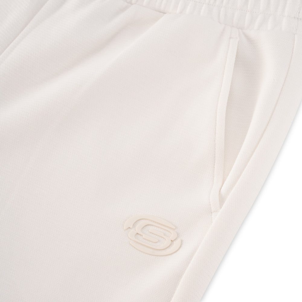 Lifestyle Physical Academia Collection: Lounge Pants