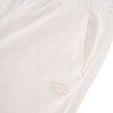 Lifestyle Physical Academia Collection: Lounge Pants