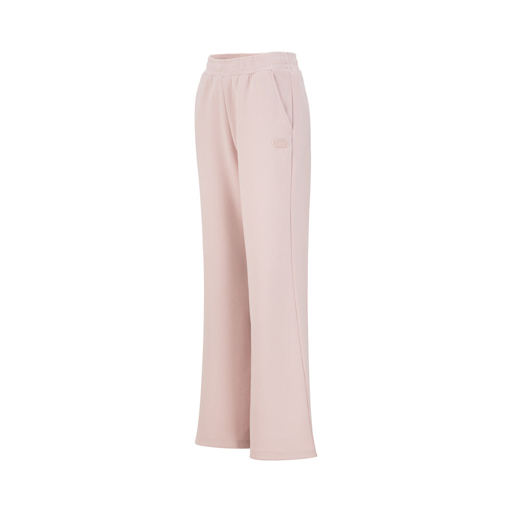 Lifestyle Physical Academia Collection: Lounge Pants