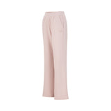 Lifestyle Physical Academia Collection: Lounge Pants