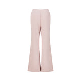 Lifestyle Physical Academia Collection: Lounge Pants