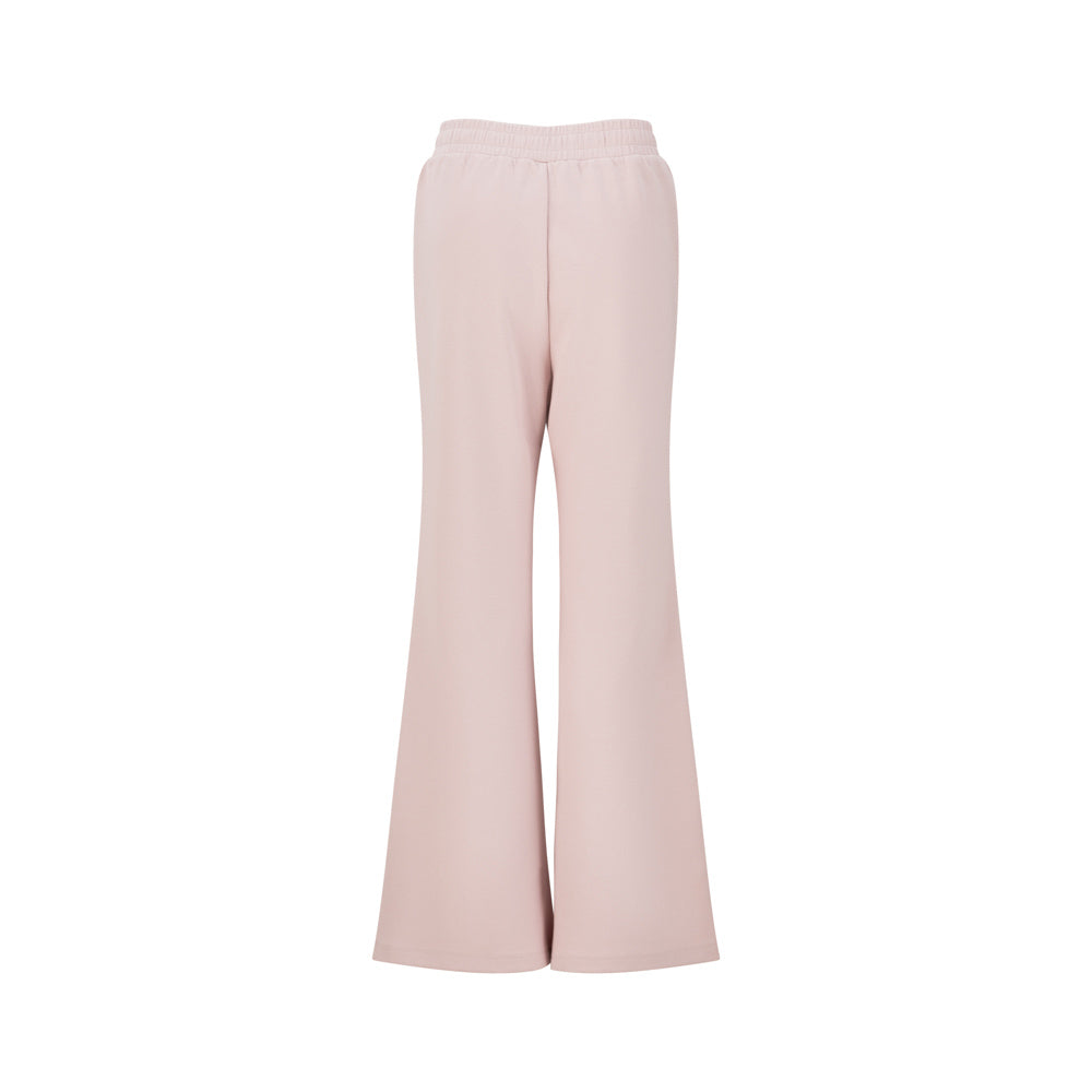 Lifestyle Physical Academia Collection: Lounge Pants
