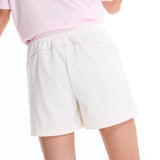 Lifestyle Physical Academia Collection: Iconic Shorts