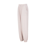 Lifestyle Physical Academia Collection: Lounge Pants