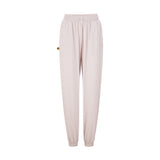 Lifestyle Physical Academia Collection: Lounge Pants