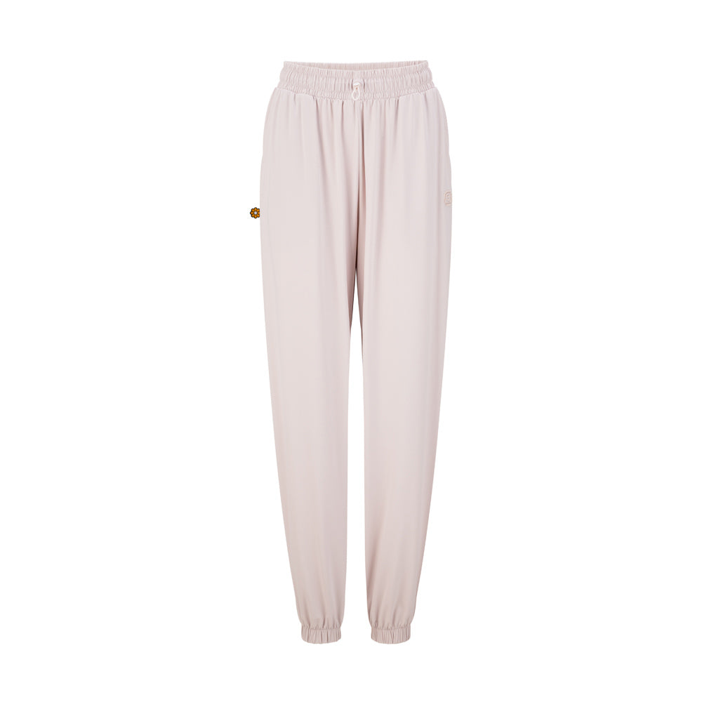 Lifestyle Physical Academia Collection: Lounge Pants