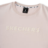 Lifestyle Physical Academia Collection: Iconic Short Sleeve Dress
