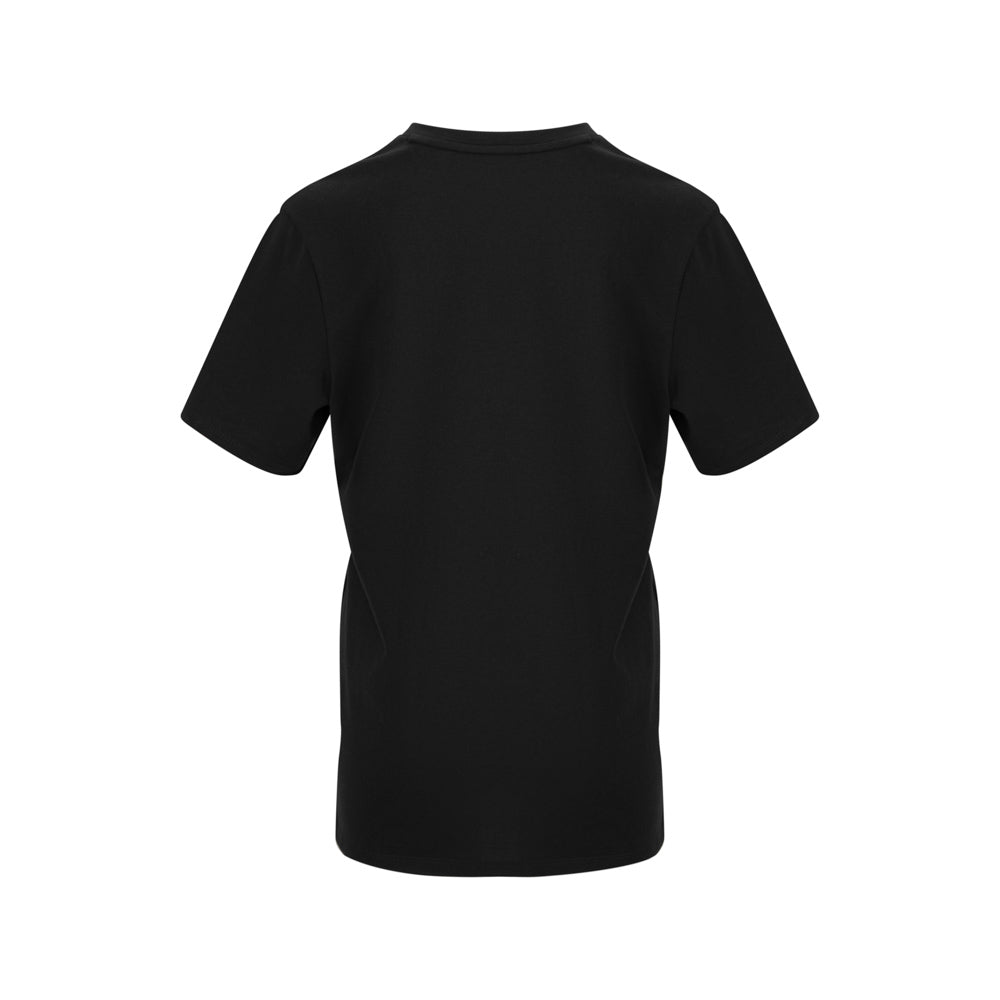 Lifestyle Physical Academia Collection: Iconic Short Sleeve Tee