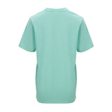 Lifestyle Physical Academia Collection: Iconic Short Sleeve Tee