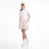 Lifestyle Physical Academia Collection: Lounge Shorts