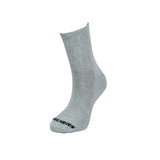 Sport Utility: Socks - Crew Socks (3 Pairs)