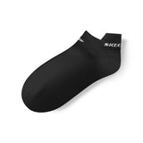 Socks - Low Cut Socks (2 Pairs)